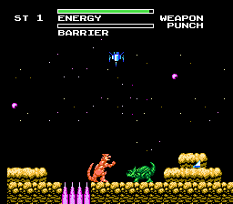 Dynowarz_3.png