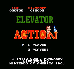 ElevatorAction_1.png