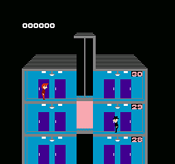 ElevatorAction_2.png