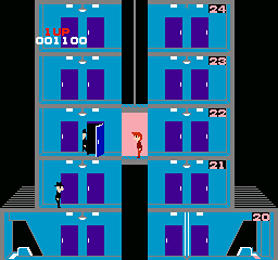 ElevatorAction_3.png