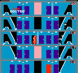 ElevatorAction_4.png