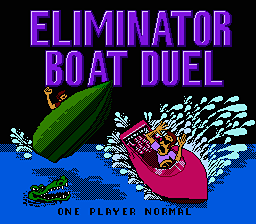 EliminatorBoatDuel_1.png
