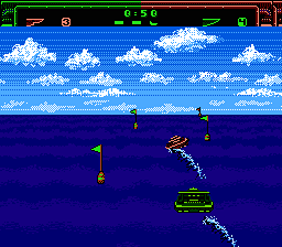 EliminatorBoatDuel_3.png