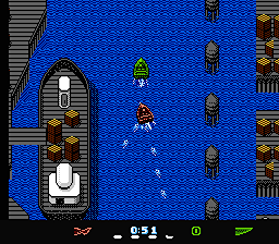 EliminatorBoatDuel_4.png
