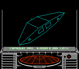 Elite_2.png