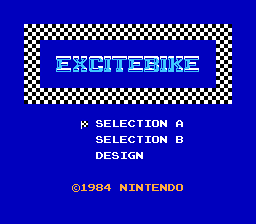 Excitebike_1.png