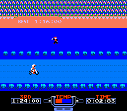 Excitebike_3.png
