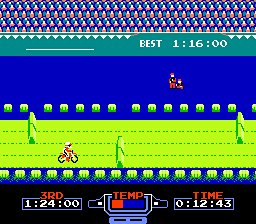 Excitebike_4.png