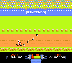 Excitebike_2.png