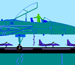 F-15StrikeEagle_2.png