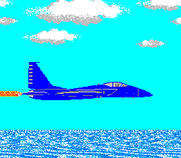 F-15StrikeEagle_3.png