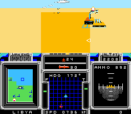 F-15StrikeEagle_4.png