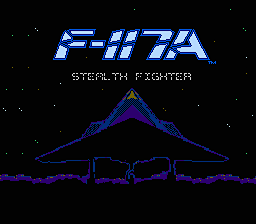 F-117AStealthFighter_1.png