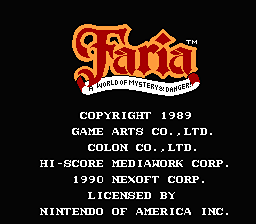 Faria_1.png