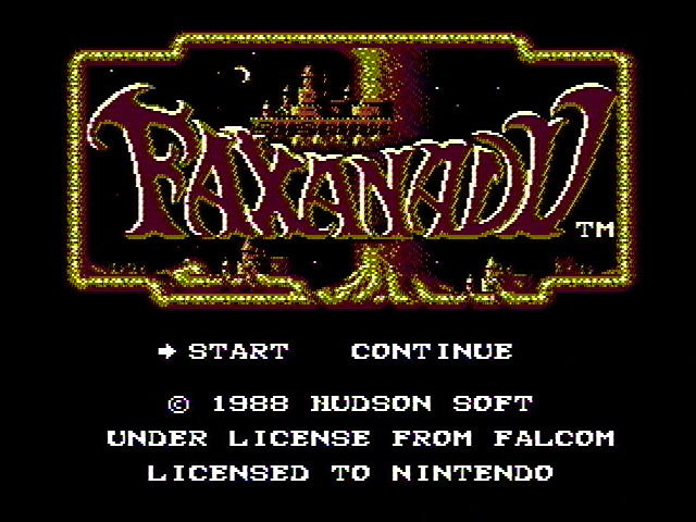 Faxanadu_1.jpg