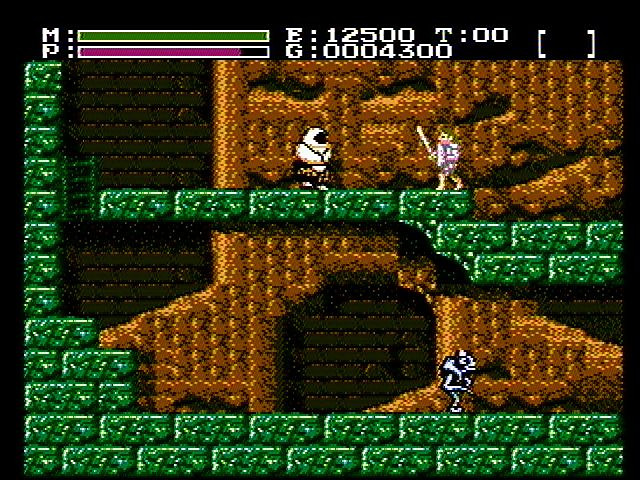 Faxanadu_2.jpg
