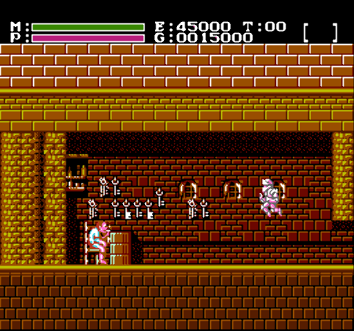Faxanadu_3.png