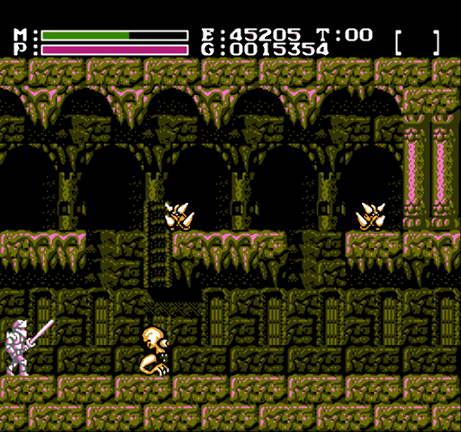 Faxanadu_4.png