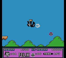 FelixtheCat_3.png