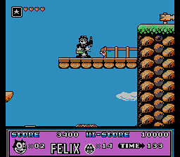 FelixtheCat_4.png