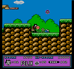 FelixtheCat_2.png