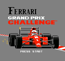 FerrariGrandPrixChallenge_1.png