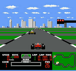 FerrariGrandPrixChallenge_3.png