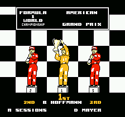 FerrariGrandPrixChallenge_4.png
