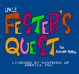 FestersQuest_1.png