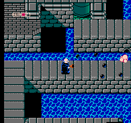FestersQuest_4.png