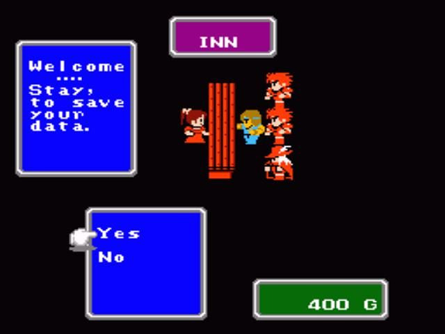 FinalFantasy_3.jpg