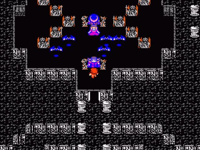 FinalFantasy_4.jpg