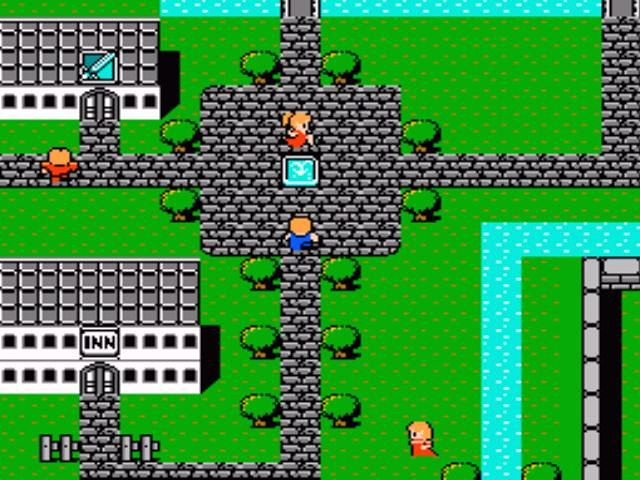 FinalFantasy_2.jpg