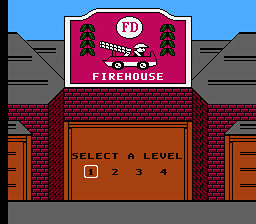 FirehouseRescue_2.png
