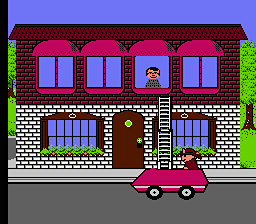 FirehouseRescue_4.png