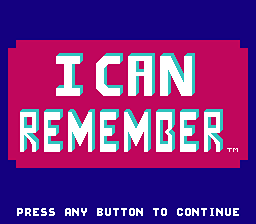 FisherPriceICR_1.png