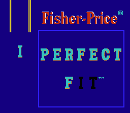 FisherPricePF_1.png