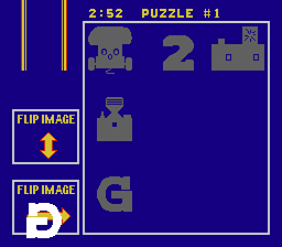 FisherPricePF_4.png