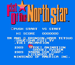 FistoftheNorthStar_1.png