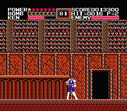 FistoftheNorthStar_2.png