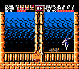 FistoftheNorthStar_3.png