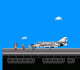 FlightoftheIntruder_2.png