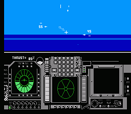 FlightoftheIntruder_3.png