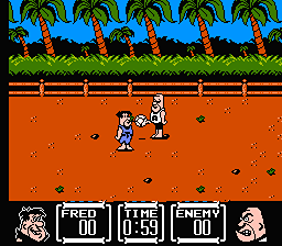 FlintstonesRODH_4.png