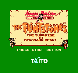 FlintstonesSADP_1.png