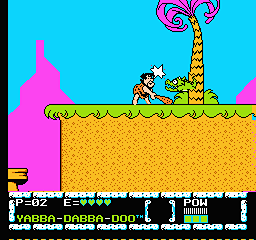 FlintstonesSADP_2.png