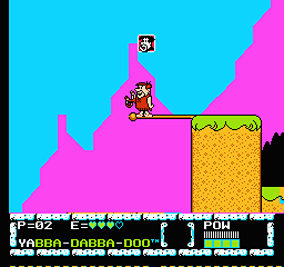 FlintstonesSADP_3.png