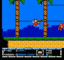 FlintstonesSADP_4.png