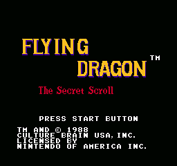 FlyingDragon_1.png