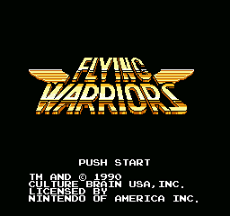 FlyingWarriors_1.png